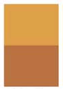 Raw Sienna  4oz