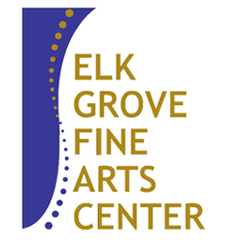 2020 May 4 1-Day Building a Strong Painting Foundation Elk Grove Fine Arts Center