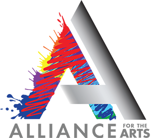 2017 November 15-17 3-Day Lee County Alliance for the Arts