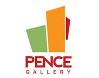 2020 January 25 1-Day Building a Strong Painting Foundation Pence Art Gallery