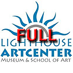 2015 March 2-4 3-Day Lighthouse Museum & School of Art Tequesta, FL