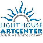 2015 November 14-15 2-Day Lighthouse Museum & School of Art Tequesta, FL