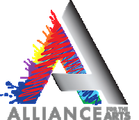 2017 March 10-12 3-Day Lee County Alliance for the Arts